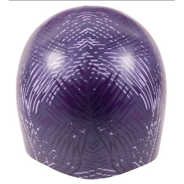 Arena Poolish Moulded Bonnet For Unisex