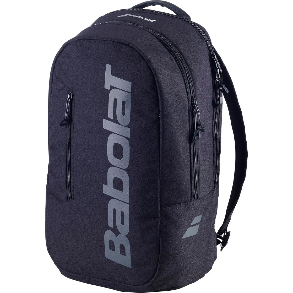 Babolat Court Backpack Lite Tennis Backpacks