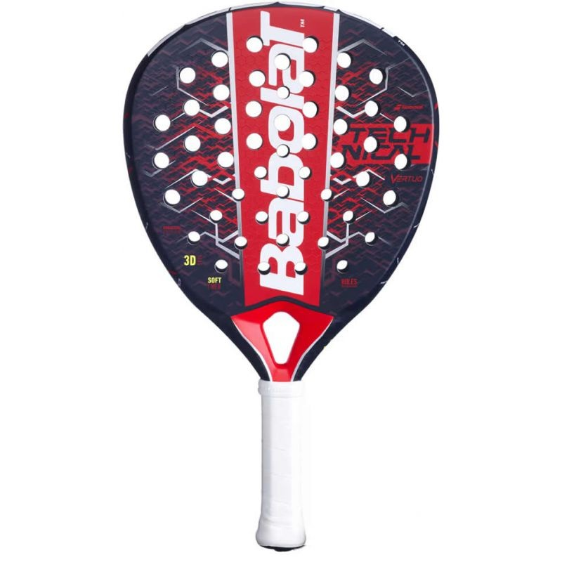 Babolat Technical Vertuo 2.5 Padel Racket
