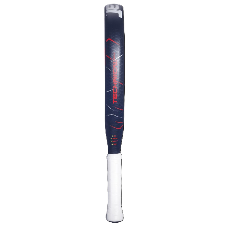 Babolat Technical Vertuo 2.5 Padel Racket