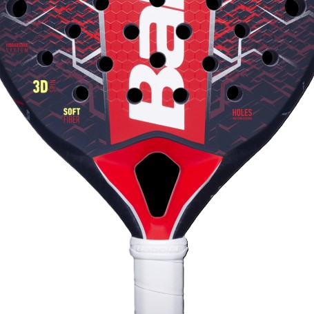 Babolat Technical Vertuo 2.5 Padel Racket