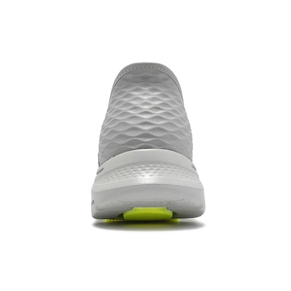 Skechers Go Walk 7 Walking Shoes For Men, Grey