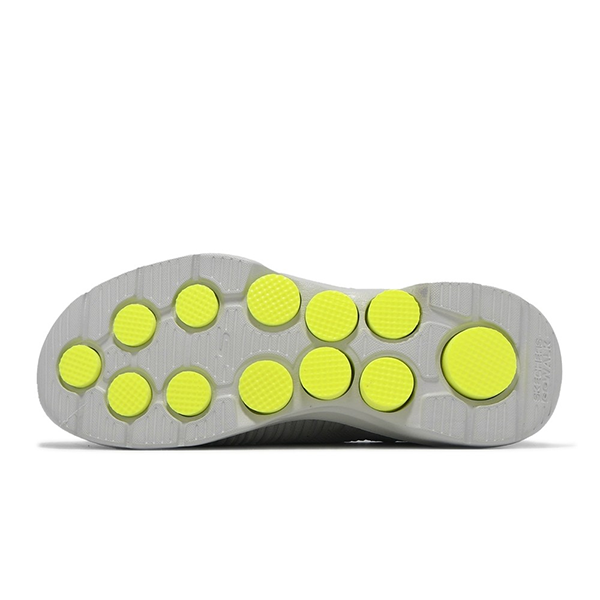 Skechers Go Walk 7 Walking Shoes For Men, Grey