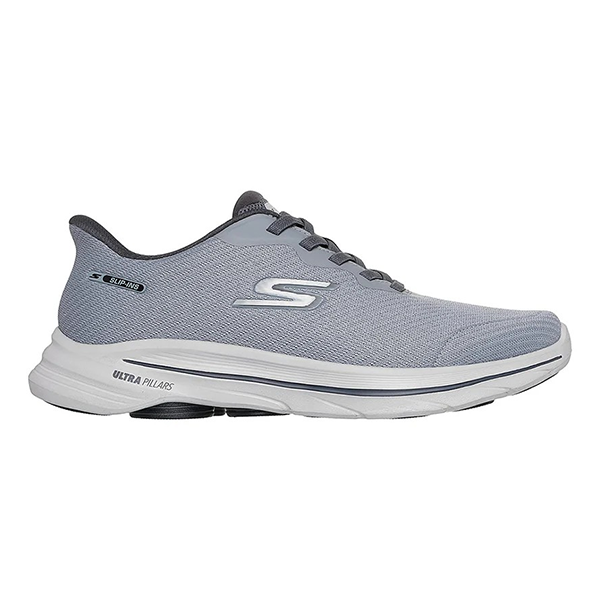 skechers go walk shoes