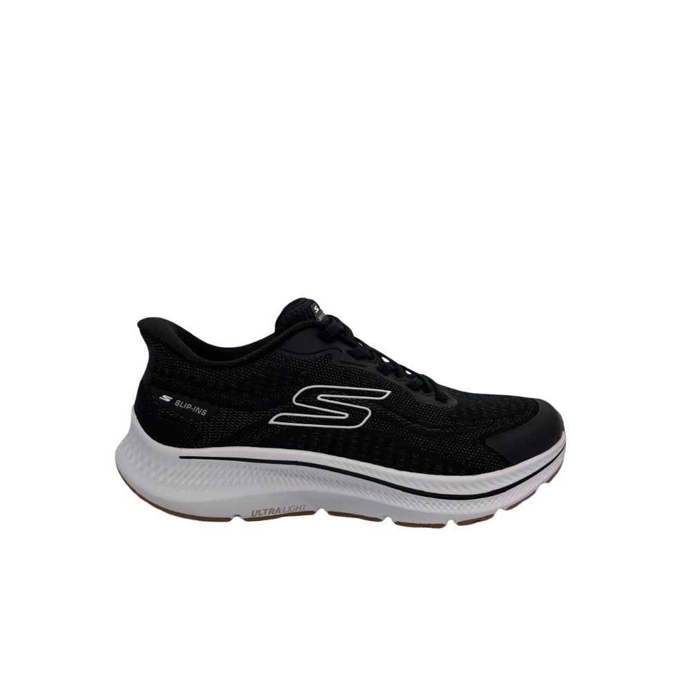 Skechers Go Run Consistent 2.0 Running Shoes For Men, Black