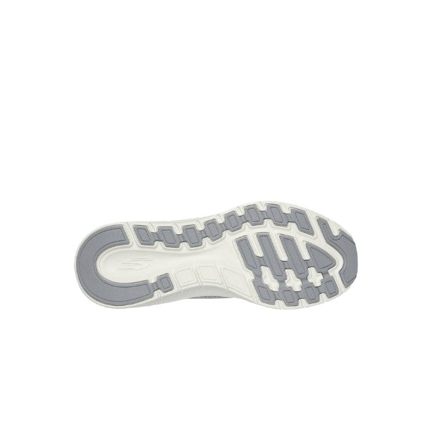 Skechers Arch Fit 2.0 Sports Lifestyle Shoes For Men, Gray