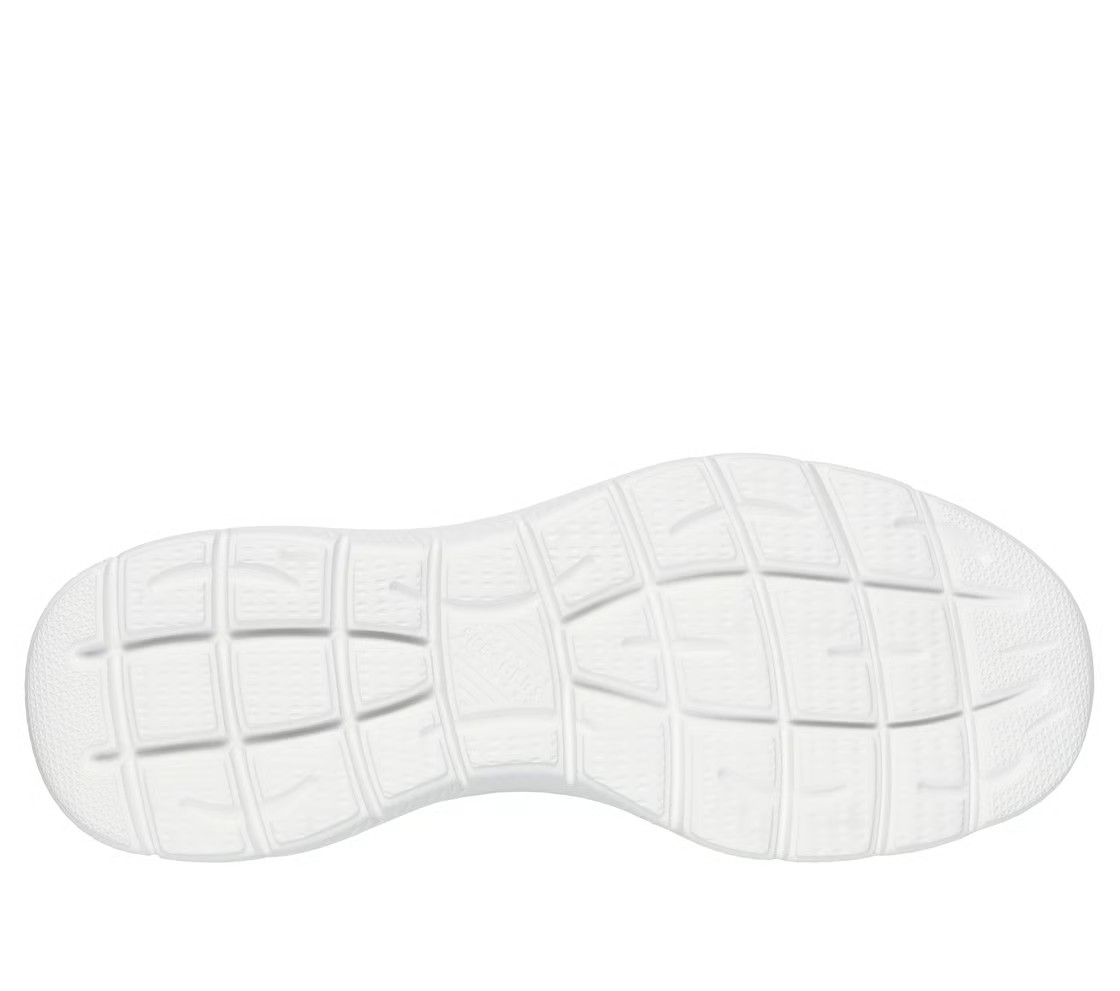 Skechers Summits Sports Lifestyle Shoes For Men, Gray Blue