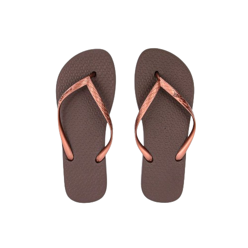 Ipanema Swimming Flip Flop For Women, 21296