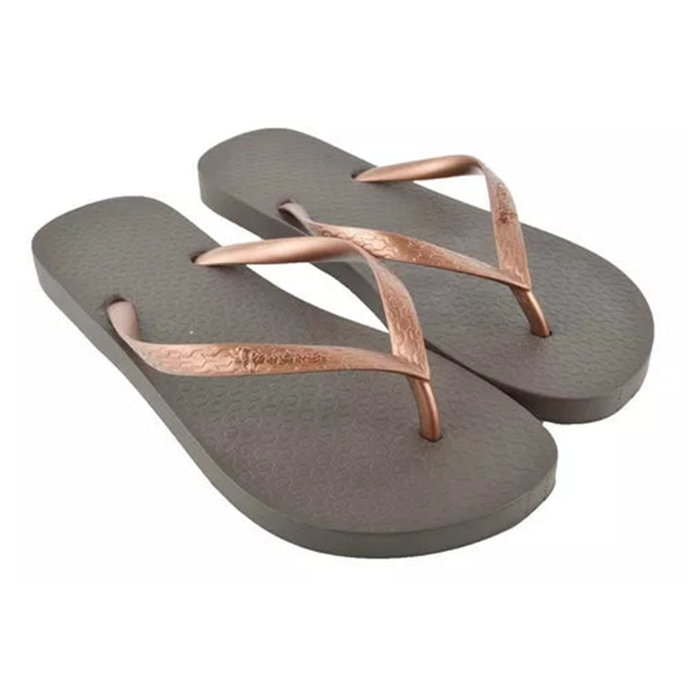 Ipanema Swimming Flip Flop For Women, 21296