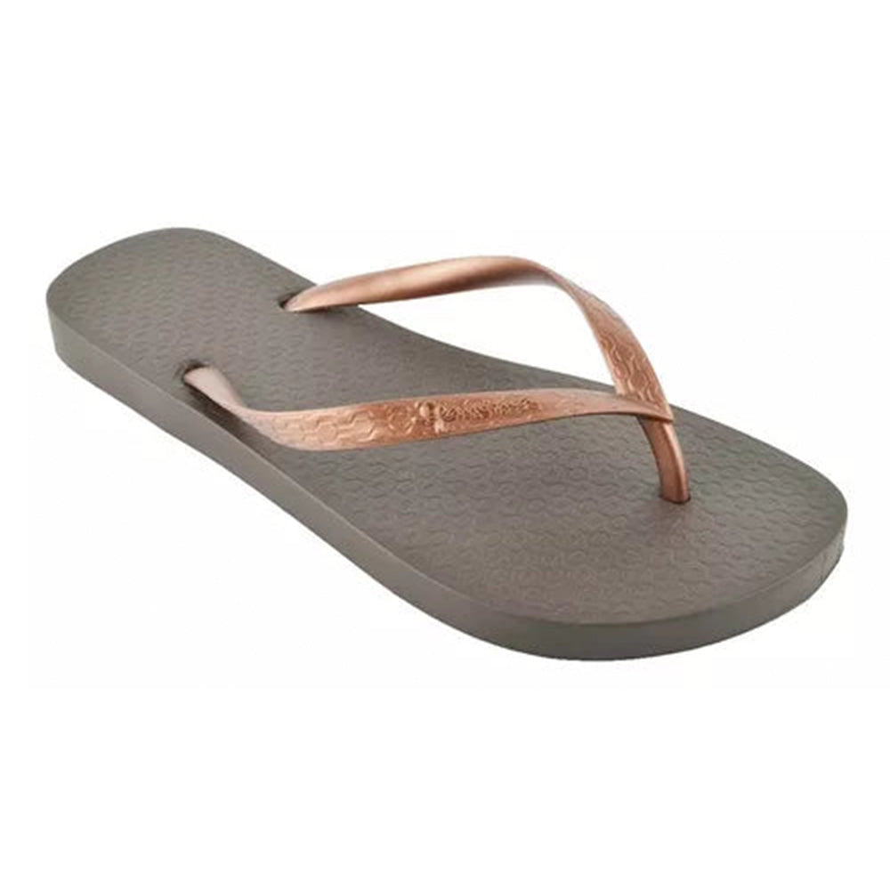 شبشب سباحة ايبانيما للنساء، 21296