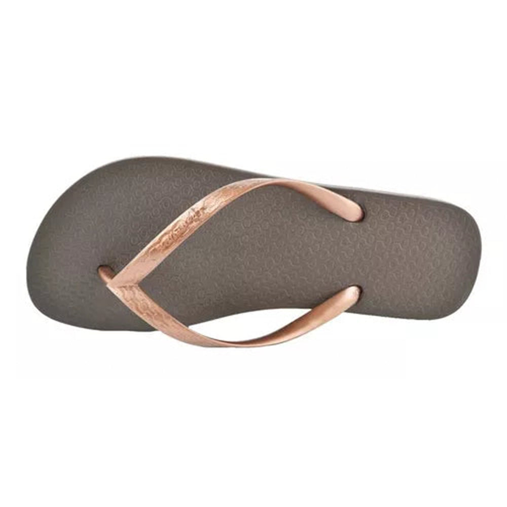 شبشب سباحة ايبانيما للنساء، 21296