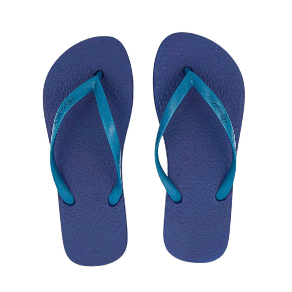 Ipanema Swimming Flip Flop For Women, Ai354