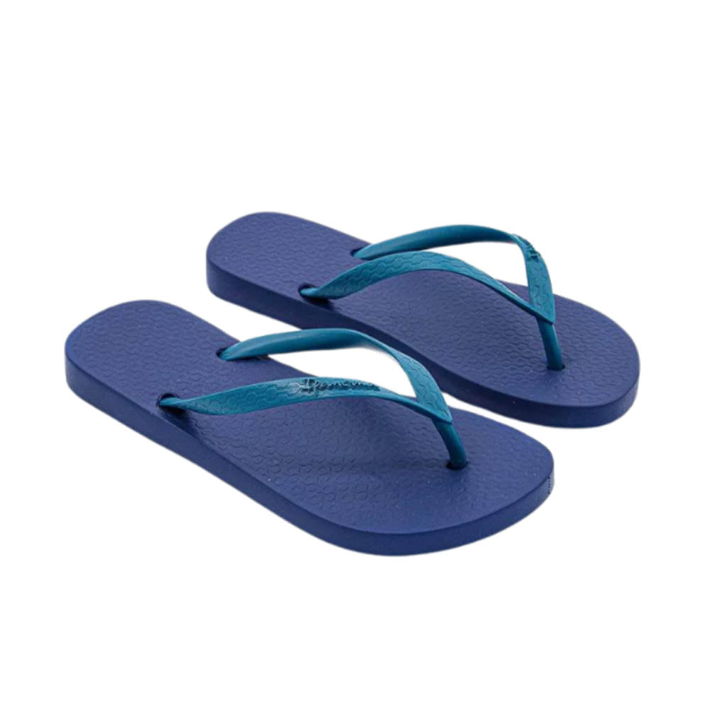 Ipanema Swimming Flip Flop For Women, Ai354