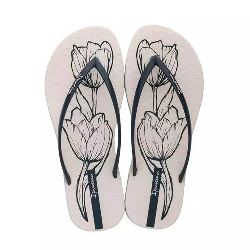 Ipanema Swimming Flip Flop For Women, Ah601