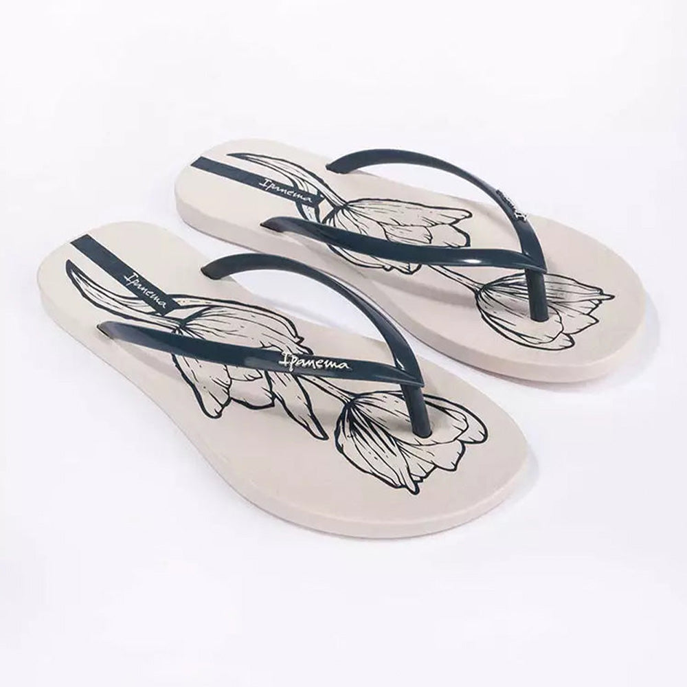Ipanema Swimming Flip Flop For Women, Ah601