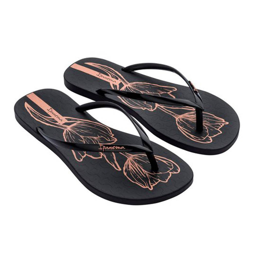 Ipanema Swimming Flip Flop For Women, Ah602