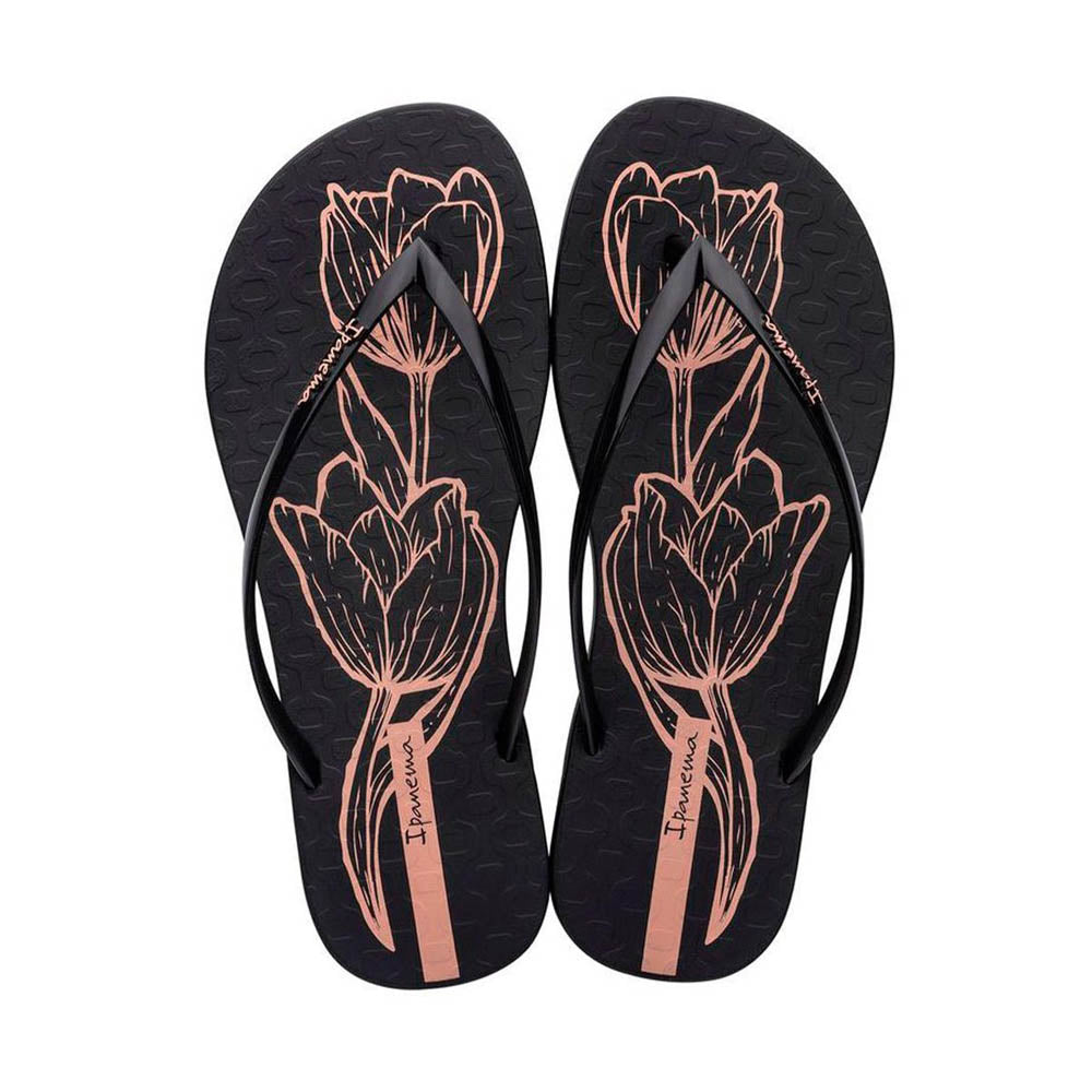 Ipanema Swimming Flip Flop For Women, Ah602