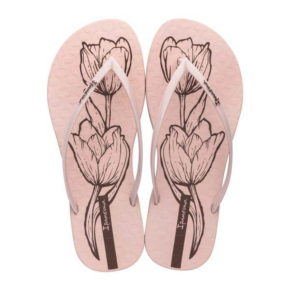 Ipanema Swimming Flip Flop For Women, Ah603