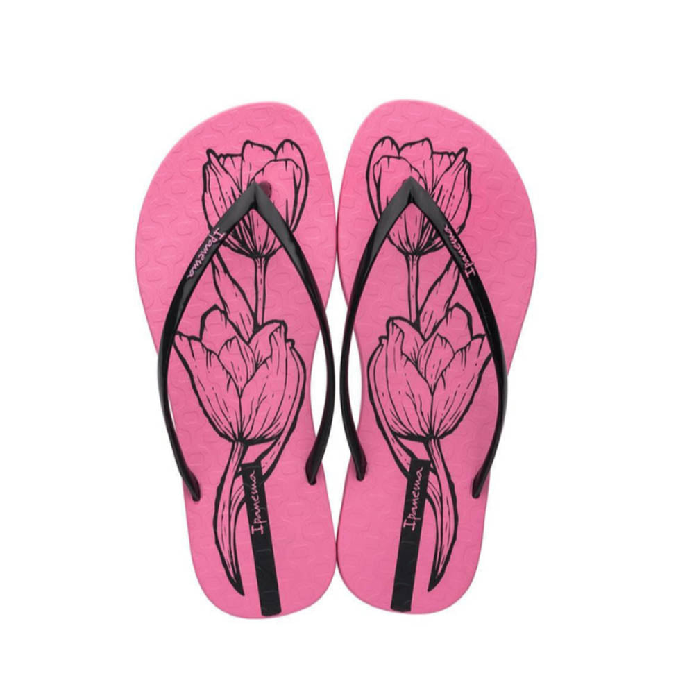 Ipanema Swimming Flip Flop For Women, Ah608