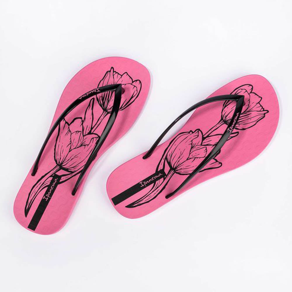 Ipanema Swimming Flip Flop For Women, Ah608