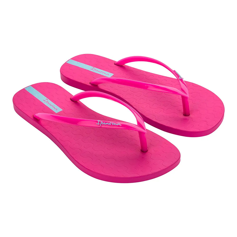 Ipanema Swimming Flip Flop For Women, 20741