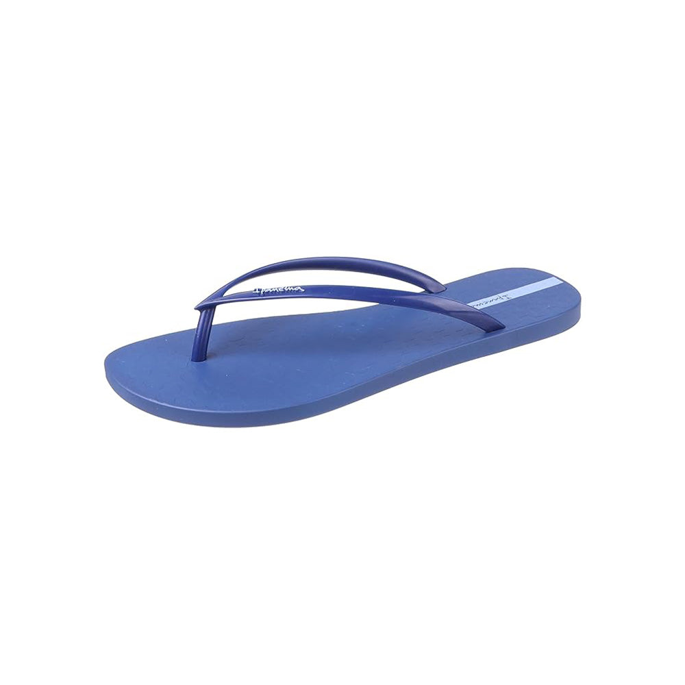 شبشب سباحة ايبانيما للنساء، Aa334