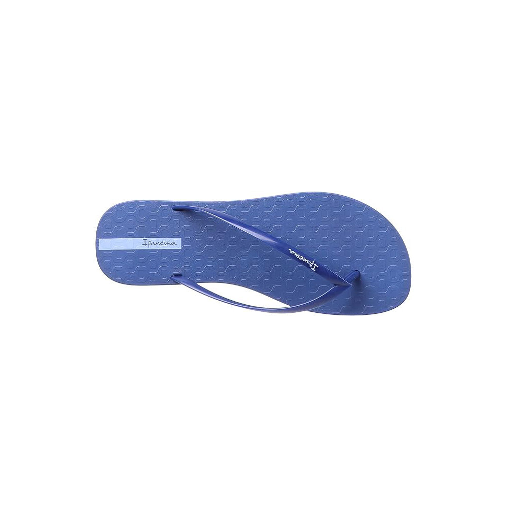 Ipanema Swimming Flip Flop For Women, Aa334