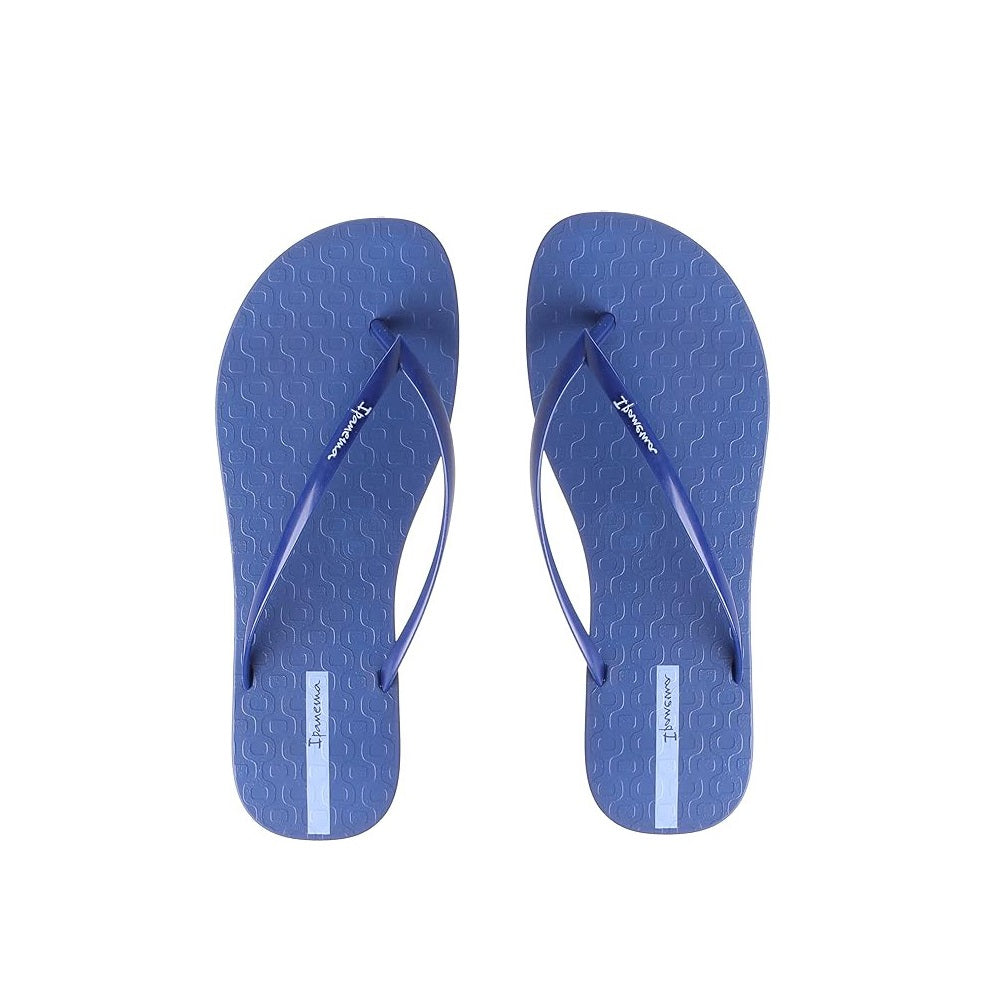 Ipanema Swimming Flip Flop For Women, Aa334