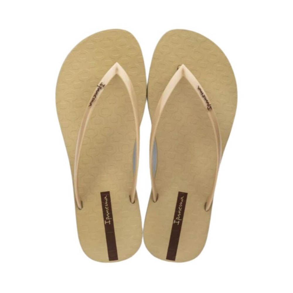 Ipanema Swimming Flip Flop For Women, Aa335