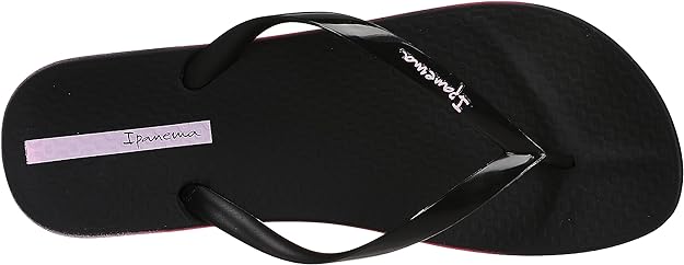 شبشب سباحة ايبانيما للنساء، Ae137