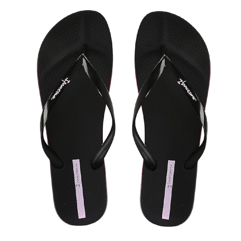 Ipanema Swimming Flip Flop For Women, Ae137