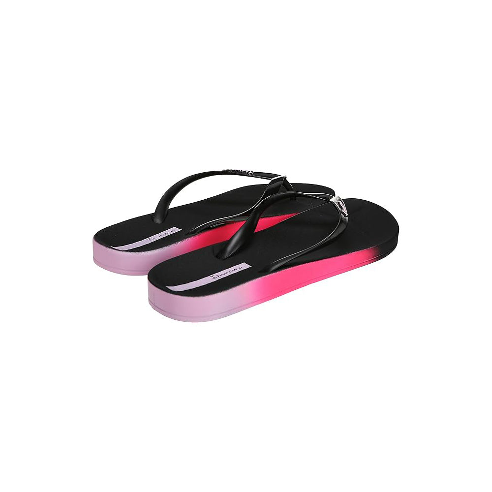 Ipanema Swimming Flip Flop For Women, Ae137