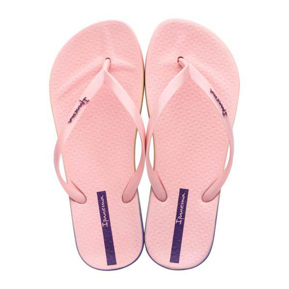 Ipanema Swimming Flip Flop For Women, Ae139