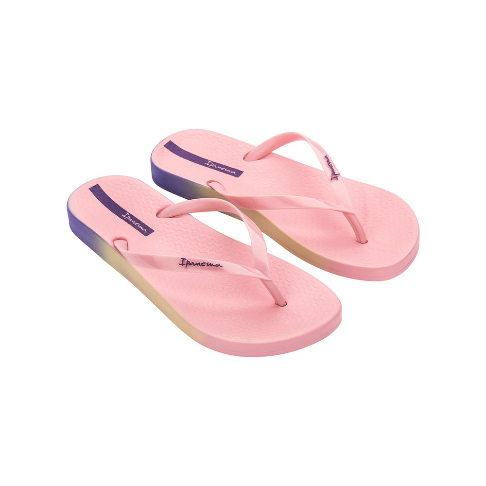 Ipanema Swimming Flip Flop For Women, Ae139