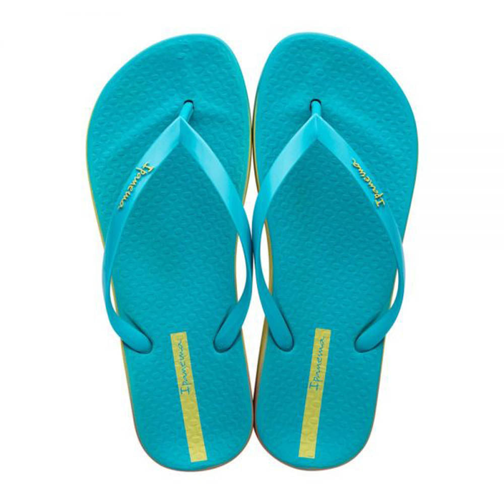 Ipanema Swimming Flip Flop For Women, Ae140
