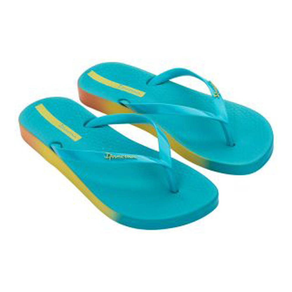 Ipanema Swimming Flip Flop For Women, Ae140