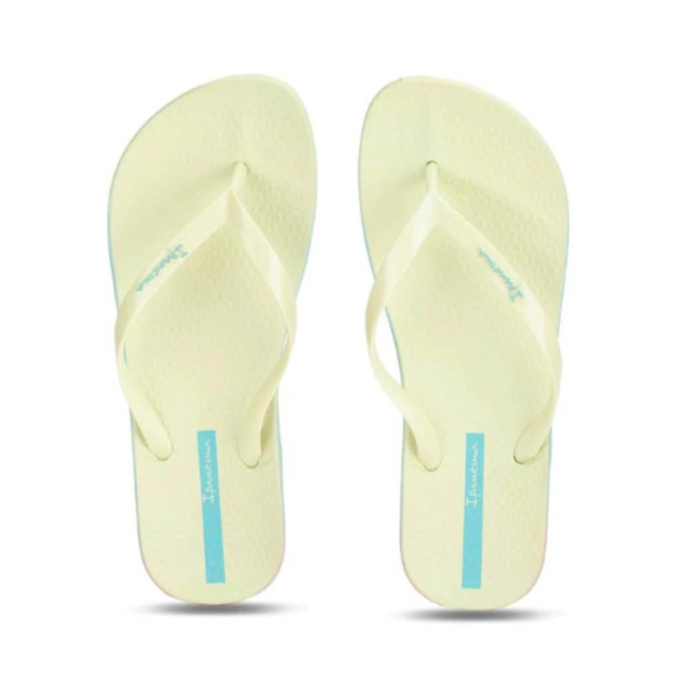 Ipanema Swimming Flip Flop For Women, Ae143