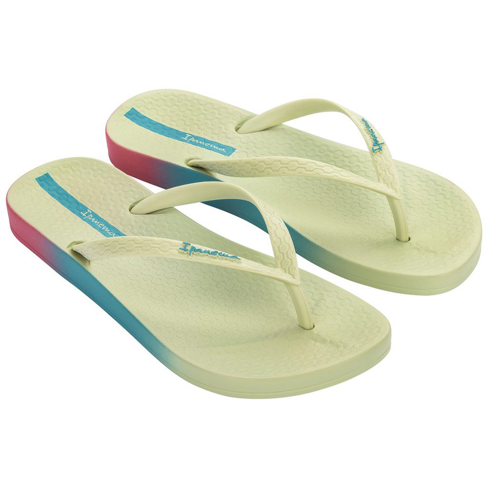 Ipanema Swimming Flip Flop For Women, Ae143