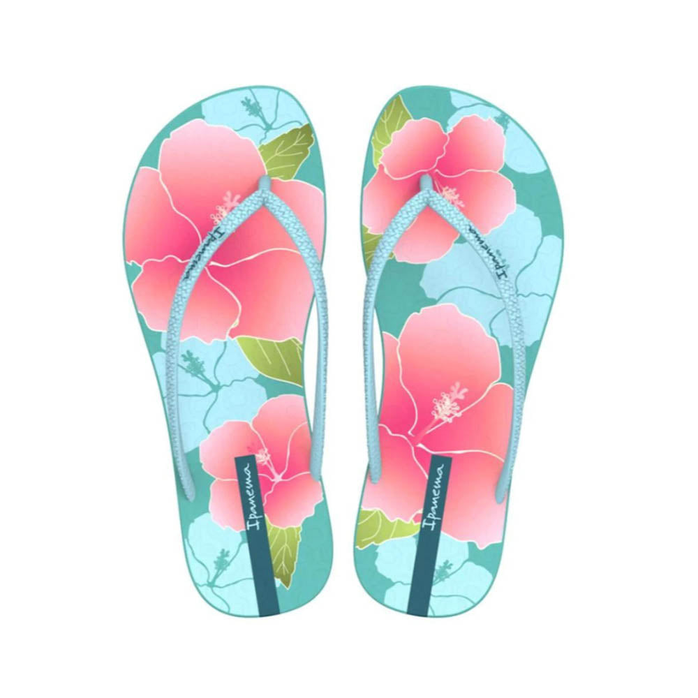 Ipanema Swimming Flip Flop For Women, Af276