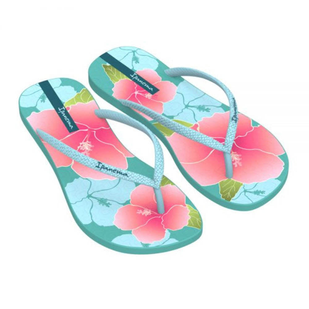 Ipanema Swimming Flip Flop For Women, Af276