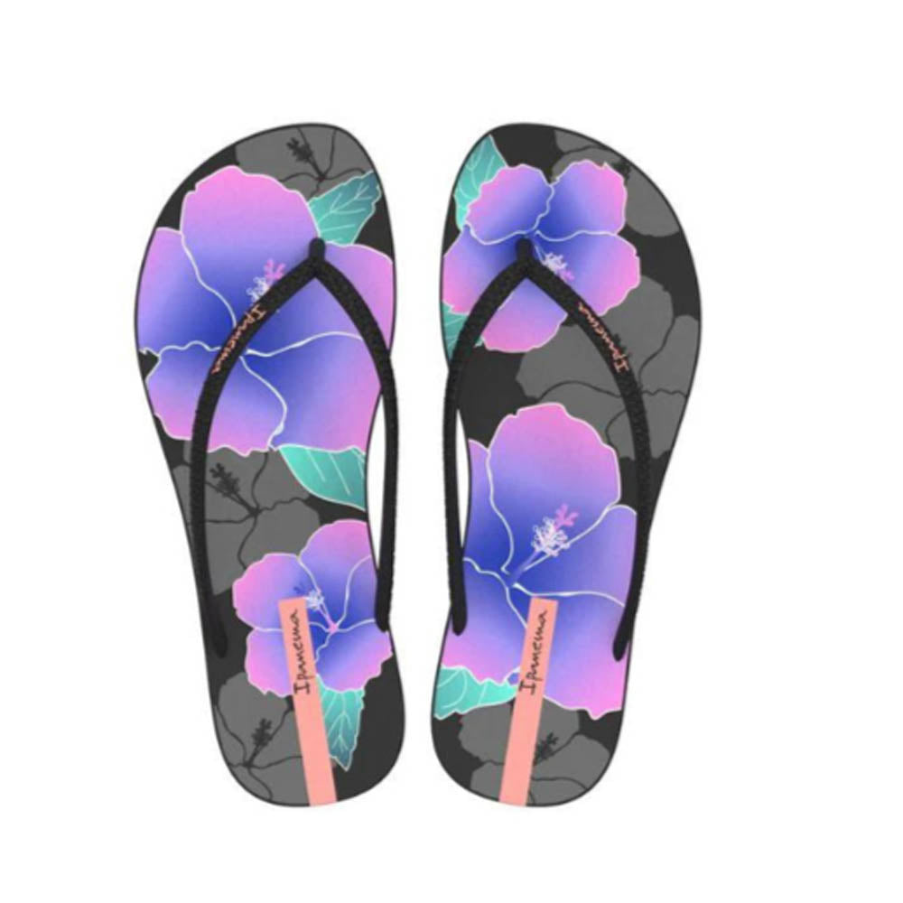 Ipanema Swimming Flip Flop For Women, Af277