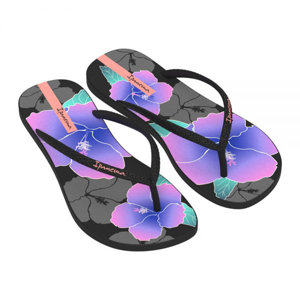 Ipanema Swimming Flip Flop For Women, Af277