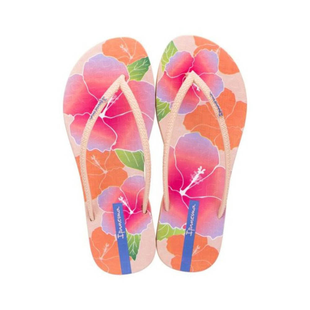 Ipanema Swimming Flip Flop For Women, Af278