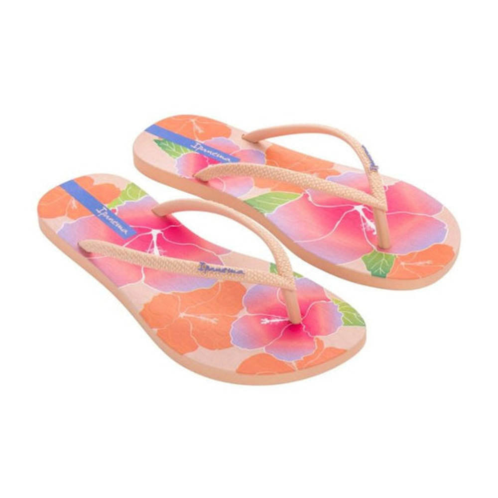 Ipanema Swimming Flip Flop For Women, Af278