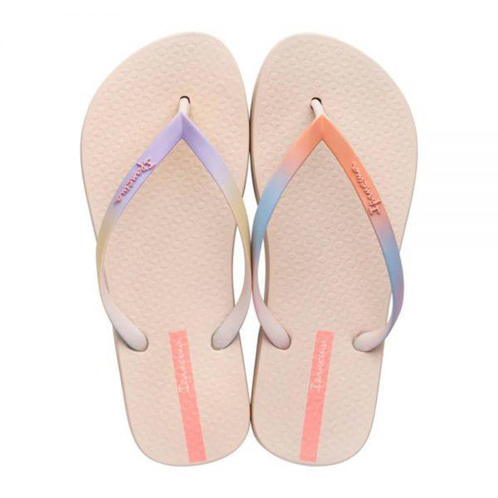 Ipanema Swimming Flip Flop For Women, Ag169