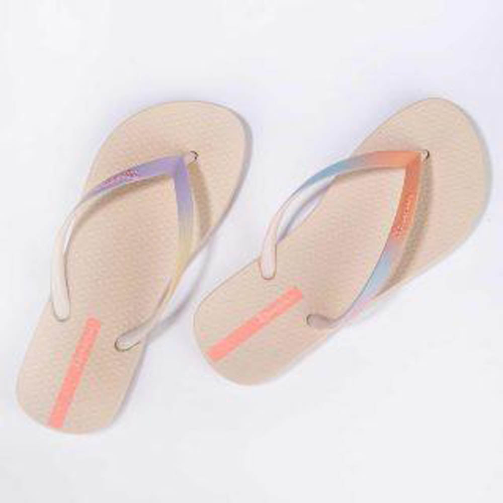 Ipanema Swimming Flip Flop For Women, Ag169