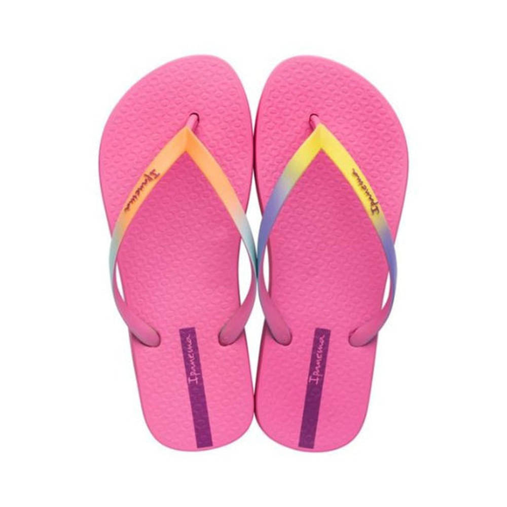 Ipanema Swimming Flip Flop For Women, Ag170