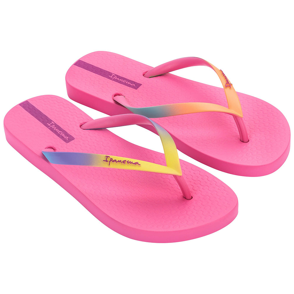 Ipanema Swimming Flip Flop For Women, Ag170