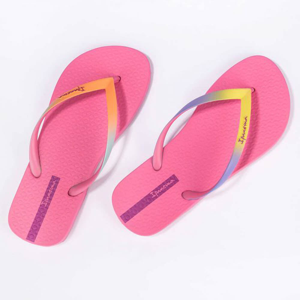 شبشب سباحة ايبانيما للنساء، AG170