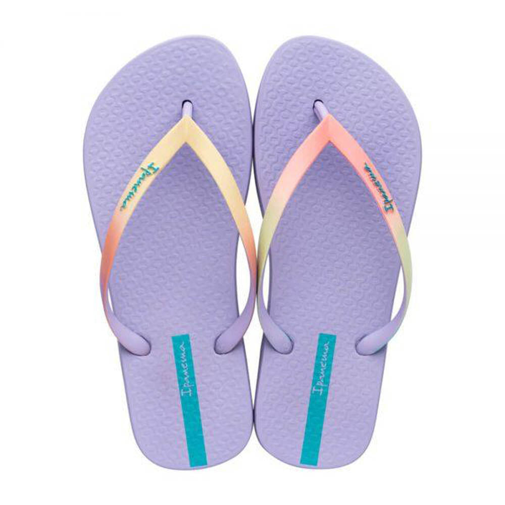 Ipanema Swimming Flip Flop For Women, Ag172